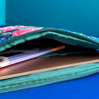 Magnolia, datorfodral / BELLA&VOSS