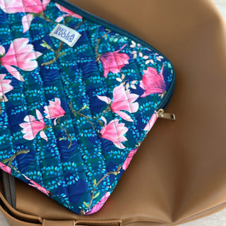 Magnolia, datorfodral / BELLA&VOSS