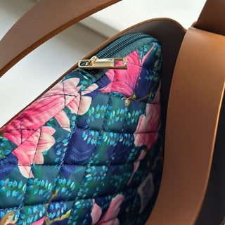 Magnolia, datorfodral / BELLA&VOSS