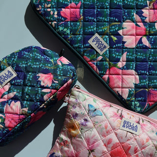 Magnolia, datorfodral / BELLA&VOSS