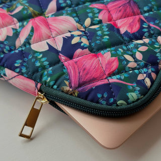 Magnolia, datorfodral / BELLA&VOSS