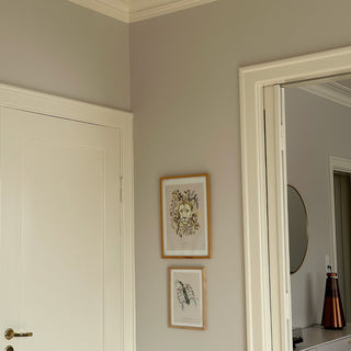 Affisch, stjärntecken, skorpion