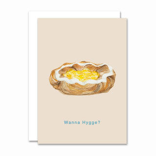 Liten vikt karta, dansk, Spandauer