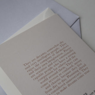 Vikt kort, Zodiacs, Fiskarna