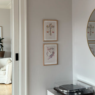 Affisch, Zodiacs, Skytten