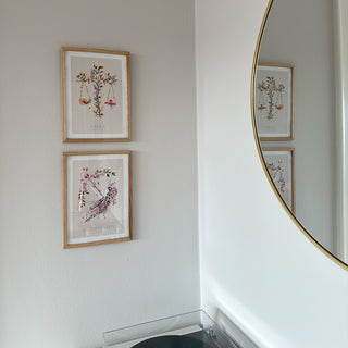 Affisch, Zodiacs, Skytten