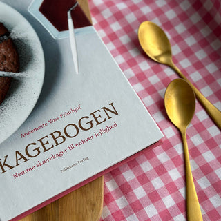 Kagebogen