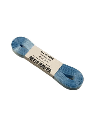 Presentband, 9 mm ribbad, 10 m