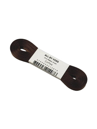 Presentband, 9 mm ribbad, 10 m