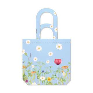 Totebag, Daisy