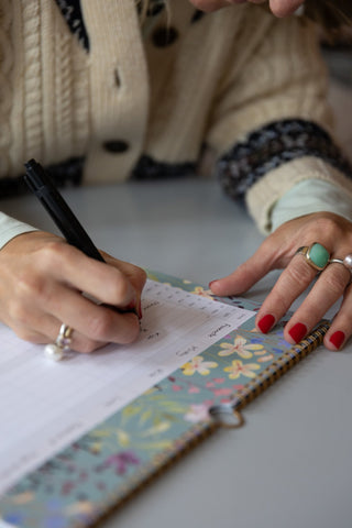 Familiekalender 2026