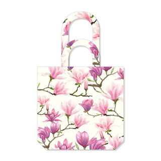 Totebag, Magnolia Galore