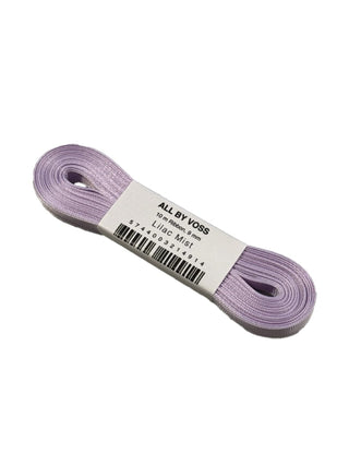 Presentband, 9 mm ribbad, 10 m