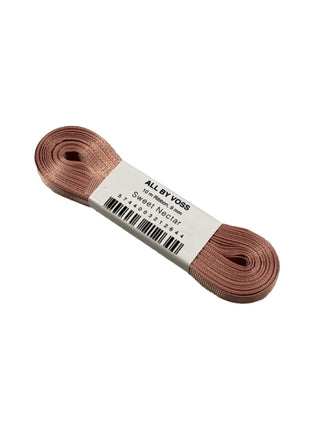 Presentband, 9 mm ribbad, 10 m